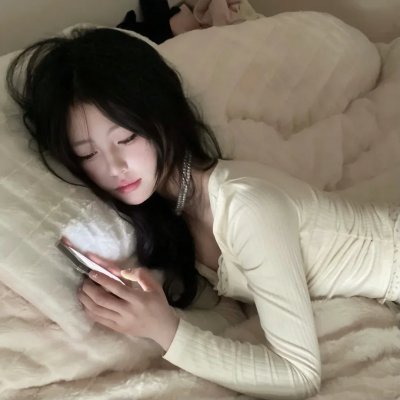 侠客行