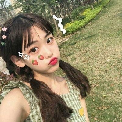 蜂螫