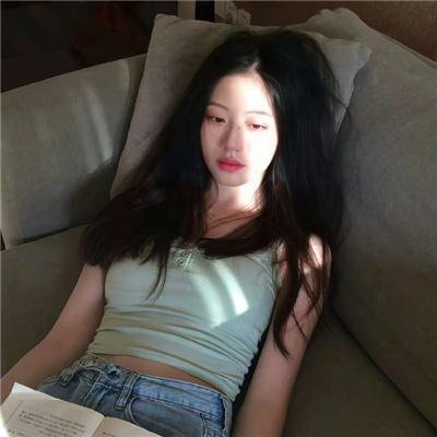 缩水情人梦