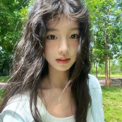秘密特工
