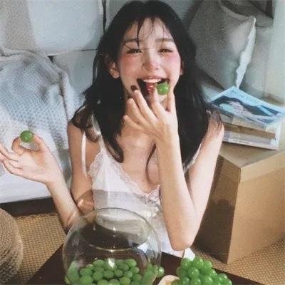 敢死女壮士
