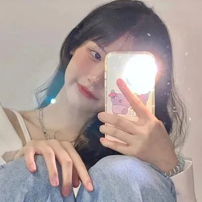无间炼狱