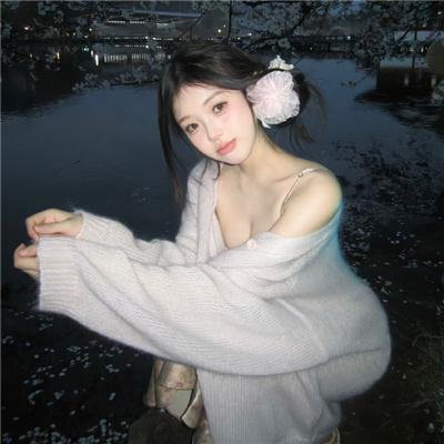 真田风云录
