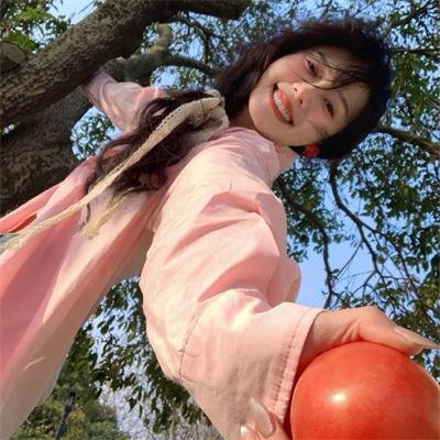 等爱我的人