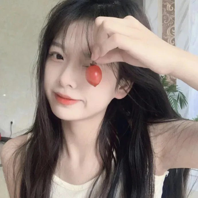绝命红蝎星
