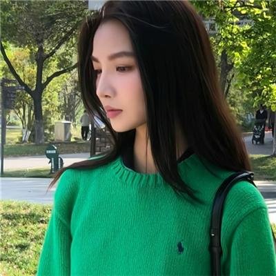 笑盗江湖