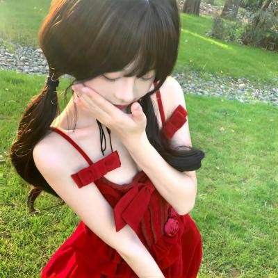 塞尔吉奥与谢尔盖