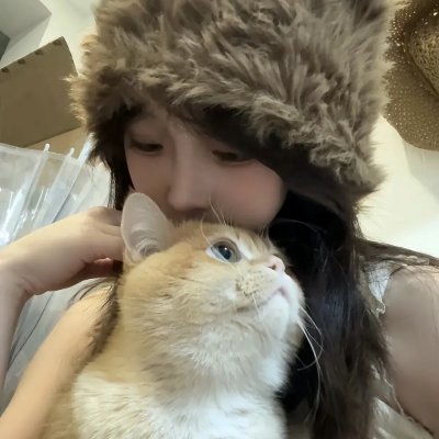 强尼之危机四伏