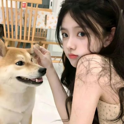 维和防暴队