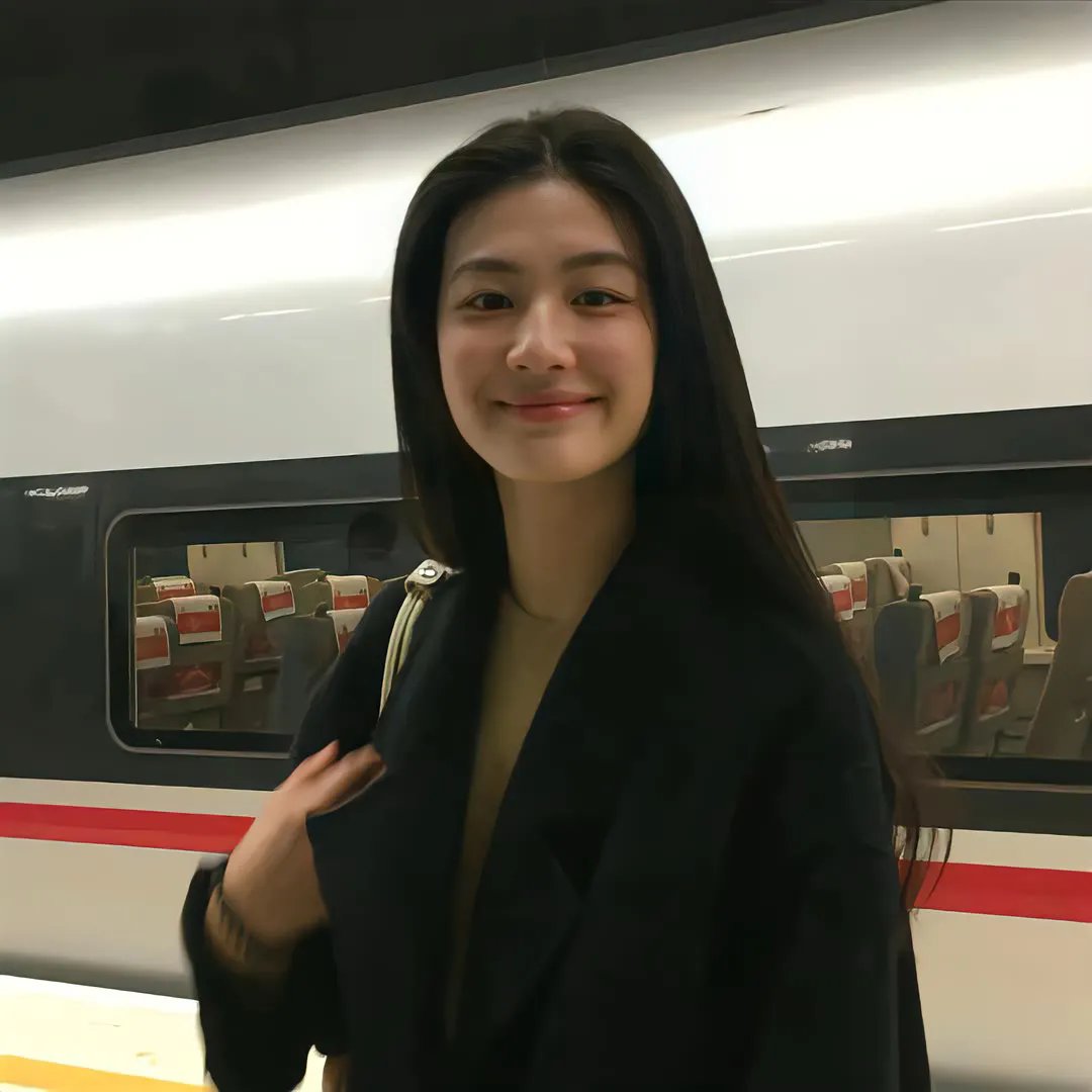 小别离