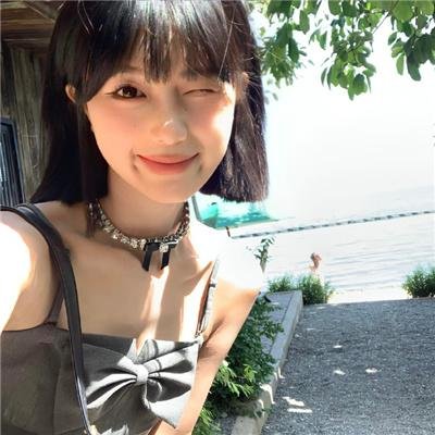 无限不无聊