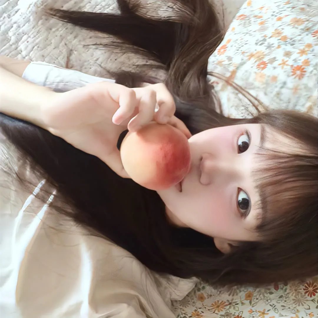 铁钩船长
