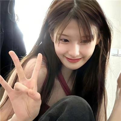 万物生灵第三季
