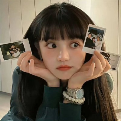 新男孩