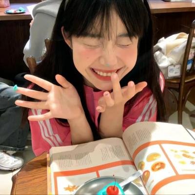 小花仙大电影:奇迹少女