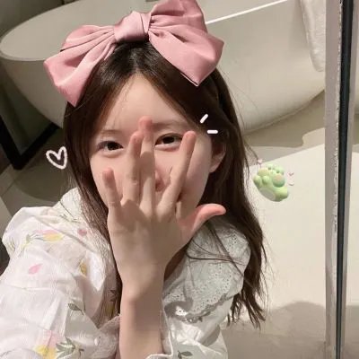 伟大的仪式
