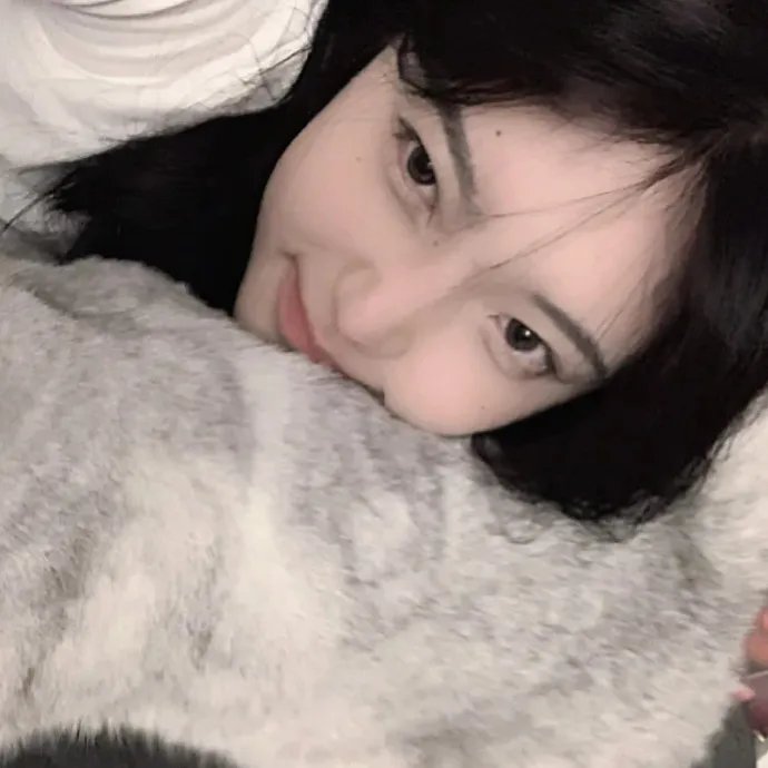 无间行者之生死潜行粤语